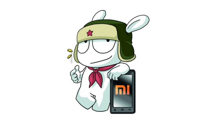 xiaomi-flash-file