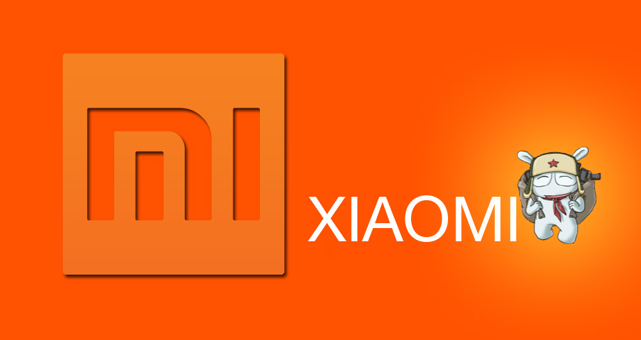 xiaomi-flash-file